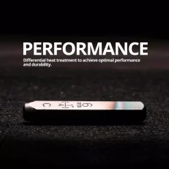 Hand Tool Sets Capri Tools Professional 1/8 In. Letter And Number Stamp Set (36-Piece) -Deals Power Tool Accessories Store capri tools punches nail setter sets cp23100 18ln c3 1000