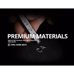 Hand Tool Sets Capri Tools Professional 1/8 In. Letter And Number Stamp Set (36-Piece) -Deals Power Tool Accessories Store capri tools punches nail setter sets cp23100 18ln fa 1000