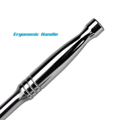 Ratchets & Sockets Capri Tools 1/2 In. Drive 72-Tooth Low Profile Ratchet 14 Ratchets & Sockets Capri Tools 1/2 In. Drive 72-Tooth Low Profile Ratchet -Deals Power Tool Accessories Store capri tools ratchets 12500c fa 1000