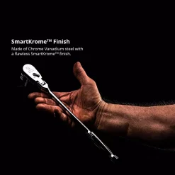 Ratchets & Sockets Capri Tools 3/8 In. Drive 72-Tooth Flex-Head Low Profile Ratchet 11 Ratchets & Sockets Capri Tools 3/8 In. Drive 72-Tooth Flex-Head Low Profile Ratchet -Deals Power Tool Accessories Store capri tools ratchets cp12300fx 44 1000