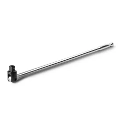 Ratchets & Sockets Capri Tools 1 In. Drive 40 In. Extended Leverage Breaker Bar