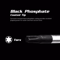 Hand Tool Sets Capri Tools Kontour Star Screwdriver Set With The Mechanic’s Tray (6-Piece) 15 Hand Tool Sets Capri Tools Kontour Star Screwdriver Set With The Mechanic’s Tray (6-Piece) -Deals Power Tool Accessories Store capri tools screwdriver sets 25000 tss64mt 76 1000