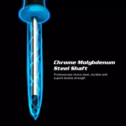 Hand Tool Sets Capri Tools Kontour Star Screwdriver Set With The Mechanic’s Tray (6-Piece) 14 Hand Tool Sets Capri Tools Kontour Star Screwdriver Set With The Mechanic’s Tray (6-Piece) -Deals Power Tool Accessories Store capri tools screwdriver sets 25000 tss64mt fa 1000