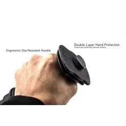 Screwdrivers & Nut Drivers Capri Tools 1/2 In. Drive Impact Screwdriver Set (10-Piece) -Deals Power Tool Accessories Store capri tools specialty screwdrivers 21095 1f 1000