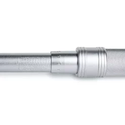 Wrenches Capri Tools 1/2 In. Drive 30 To 250 Ft. Lbs. Industrial Torque Wrench -Deals Power Tool Accessories Store capri tools torque wrenches cp31202 250fl 1f 1000