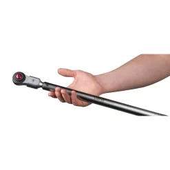 Wrenches Capri Tools 1/2 In. Drive 30 To 250 Ft. Lbs. Industrial Torque Wrench -Deals Power Tool Accessories Store capri tools torque wrenches cp31202 250fl fa 1000