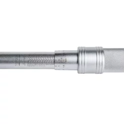 Wrenches Capri Tools Capri Tools 30-250 Ft. Lbs. Interchangeable Torque Wrench And Heads Set, 14 Mm X 18 Mm Drive, 11-Piece 12 Wrenches Capri Tools Capri Tools 30-250 Ft. Lbs. Interchangeable Torque Wrench And Heads Set, 14 Mm X 18 Mm Drive, 11-Piece -Deals Power Tool Accessories Store capri tools torque wrenches cp31210 ic250fl 1f 1000