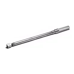 Wrenches Capri Tools 14 Mm X 18 Mm, 30 Ft./lbs. To 250 Ft./lbs. Interchangeable Torque Wrench