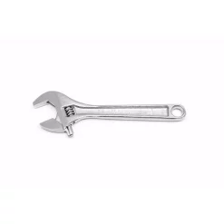 Wrenches Crescent 6 In. Adjustable Wrench