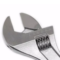 Wrenches Crescent 18 In. Adjustable Wrench 12 Wrenches Crescent 18 In. Adjustable Wrench -Deals Power Tool Accessories Store crescent adjustable wrenches ac218vs 1f 1000