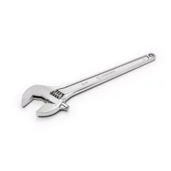 Wrenches Crescent 18 In. Adjustable Wrench 10 Wrenches Crescent 18 In. Adjustable Wrench -Deals Power Tool Accessories Store crescent adjustable wrenches ac218vs c3 1000