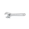 Wrenches Crescent 4 In. Adjustable Wrench 1 Wrenches Crescent 4 In. Adjustable Wrench -Deals Power Tool Accessories Store crescent adjustable wrenches ac24vs 64 1000