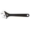 Wrenches Crescent 12 In. Adjustable Wrench