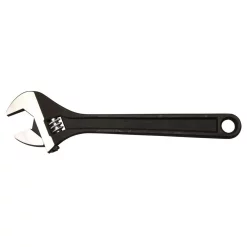 Wrenches Crescent 12 In. Adjustable Wrench