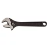 Wrenches Crescent 6 In. Adjustable Wrench -Deals Power Tool Accessories Store crescent adjustable wrenches at16 64 1000