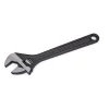 Wrenches Crescent 12 In. Adjustable Wrench -Deals Power Tool Accessories Store crescent adjustable wrenches at212vs 64 1000