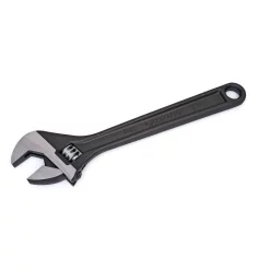 Wrenches Crescent 12 In. Adjustable Wrench