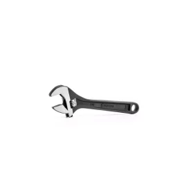 Wrenches Crescent 6 In. Adjustable Wrench 7 Wrenches Crescent 6 In. Adjustable Wrench -Deals Power Tool Accessories Store crescent adjustable wrenches at26vs 4f 1000