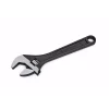 Wrenches Crescent 6 In. Adjustable Wrench 2 Wrenches Crescent 6 In. Adjustable Wrench -Deals Power Tool Accessories Store crescent adjustable wrenches at26vs 64 1000