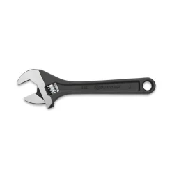 Wrenches Crescent 6 In. Adjustable Wrench 6 Wrenches Crescent 6 In. Adjustable Wrench -Deals Power Tool Accessories Store crescent adjustable wrenches at26vs c3 1000