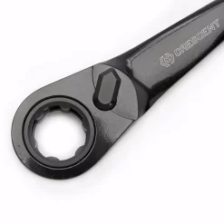 Hand Tool Sets Crescent 3/8 In. Drive Pass-Thru X6 Ratchet And Socket Set (20-Piece) -Deals Power Tool Accessories Store crescent ratchet socket sets cx6pt20 1d 1000