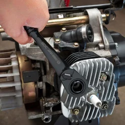 Hand Tool Sets Crescent 3/8 In. Drive Pass-Thru X6 Ratchet And Socket Set (20-Piece) -Deals Power Tool Accessories Store crescent ratchet socket sets cx6pt20 4f 1000