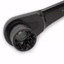 Hand Tool Sets Crescent 3/8 In. Drive Pass-Thru X6 Ratchet And Socket Set (20-Piece) -Deals Power Tool Accessories Store crescent ratchet socket sets cx6pt20 66 1000