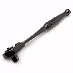 Hand Tool Sets Crescent 3/8 In. Drive Pass-Thru X6 Ratchet And Socket Set (20-Piece) -Deals Power Tool Accessories Store crescent ratchet socket sets cx6pt20 a0 1000