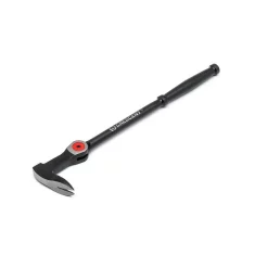 Wrecking & Pry Bars Crescent 12 In. Indexing Head Nail Puller -Deals Power Tool Accessories Store crescent wrecking pry bars db12np c3 1000