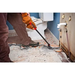 Wrecking & Pry Bars Crescent 30 In. Code Red Indexing Flat Pry Bar -Deals Power Tool Accessories Store crescent wrecking pry bars db30x 1f 1000