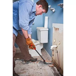 Wrecking & Pry Bars Crescent 30 In. Code Red Indexing Flat Pry Bar -Deals Power Tool Accessories Store crescent wrecking pry bars db30x 44 1000