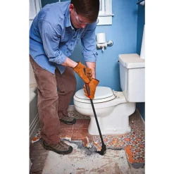 Wrecking & Pry Bars Crescent 30 In. Code Red Indexing Flat Pry Bar -Deals Power Tool Accessories Store crescent wrecking pry bars db30x 76 1000