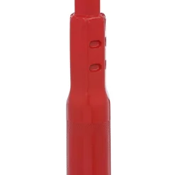 Wrecking & Pry Bars Crescent 44 In. Indexing Deck Removal Bull Bar -Deals Power Tool Accessories Store crescent wrecking pry bars dkb446x a0 1000