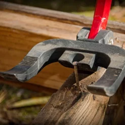 Wrecking & Pry Bars Crescent 44 In. Indexing Head Wrecking Bar -Deals Power Tool Accessories Store crescent wrecking pry bars dkb44x 1f 1000