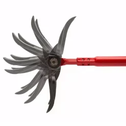 Wrecking & Pry Bars Crescent 44 In. Indexing Head Wrecking Bar -Deals Power Tool Accessories Store crescent wrecking pry bars dkb44x d4 1000