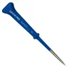 Chisels, Files & Punches Dasco Pro 7 In. Scratch Awl -Deals Power Tool Accessories Store dasco pro awls 431 0 64 1000