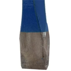 Chisels, Files & Punches Dasco Pro 4-Piece Punch And Chisel Kit -Deals Power Tool Accessories Store dasco pro chisels 29 40 1000