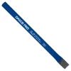 Chisels, Files & Punches Dasco Pro 3/8 In. X 5-5/8 In. Cold Chisel 2 Chisels, Files & Punches Dasco Pro 3/8 In. X 5-5/8 In. Cold Chisel -Deals Power Tool Accessories Store dasco pro chisels 402 0 64 1000
