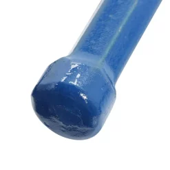 Chisels, Files & Punches Dasco Pro 3 In. X 11 In. Floor Chisel -Deals Power Tool Accessories Store dasco pro chisels 473 0 40 1000