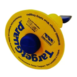 Chisels, Files & Punches Dasco Pro 2-1/4 In. X 7-1/2 In. Mason Chisel -Deals Power Tool Accessories Store dasco pro chisels g334 1d 1000