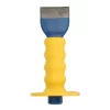 Chisels, Files & Punches Dasco Pro 2-1/4 In. X 7-1/2 In. Mason Chisel