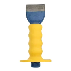 Chisels, Files & Punches Dasco Pro 2-1/4 In. X 7-1/2 In. Mason Chisel