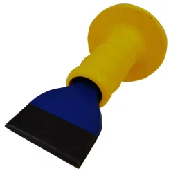 Chisels, Files & Punches Dasco Pro 2-1/4 In. X 7-1/2 In. Mason Chisel -Deals Power Tool Accessories Store dasco pro chisels g334 77 1000