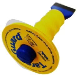 Chisels, Files & Punches Dasco Pro 2-1/4 In. X 7-1/2 In. Mason Chisel -Deals Power Tool Accessories Store dasco pro chisels g334 a0 1000