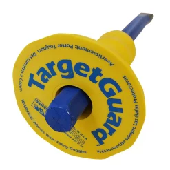 Chisels, Files & Punches Dasco Pro 1 In. X 12 In. Cold Chisel -Deals Power Tool Accessories Store dasco pro chisels g419 a0 1000