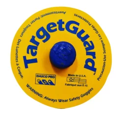 Chisels, Files & Punches Dasco Pro 2-3/4 In. X 8 In. Electrician’s Chisel 15 Chisels, Files & Punches Dasco Pro 2-3/4 In. X 8 In. Electrician’s Chisel -Deals Power Tool Accessories Store dasco pro chisels g470 77 1000