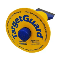 Chisels, Files & Punches Dasco Pro 2-3/4 In. X 8 In. Electrician’s Chisel 12 Chisels, Files & Punches Dasco Pro 2-3/4 In. X 8 In. Electrician’s Chisel -Deals Power Tool Accessories Store dasco pro chisels g470 a0 1000