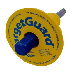 Chisels, Files & Punches Dasco Pro 3/4 In. X 12 In. Concrete Chisel -Deals Power Tool Accessories Store dasco pro chisels g480 1d 1000