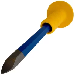 Chisels, Files & Punches Dasco Pro 3/4 In. X 12 In. Concrete Chisel -Deals Power Tool Accessories Store dasco pro chisels g480 66 1000