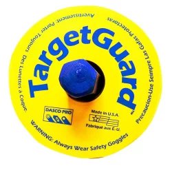 Chisels, Files & Punches Dasco Pro 3/4 In. X 12 In. Concrete Chisel -Deals Power Tool Accessories Store dasco pro chisels g480 77 1000